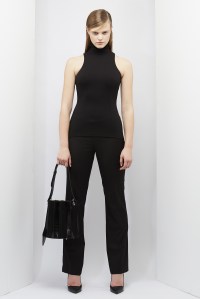 Sara Battaglia RTW Fall 2023