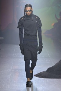 Saul Nash RTW Fall 2023