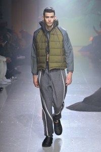 Saul Nash RTW Fall 2023
