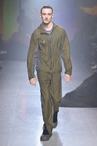 Saul Nash RTW Fall 2023