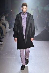 Saul Nash RTW Fall 2023