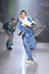 Saul Nash RTW Fall 2023
