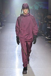 Saul Nash RTW Fall 2023