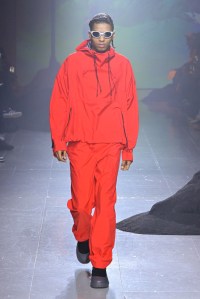 Saul Nash RTW Fall 2023