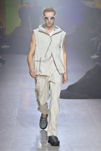 Saul Nash RTW Fall 2023