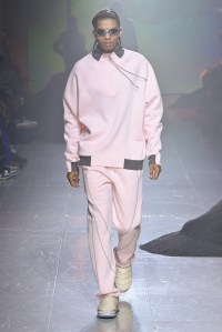 Saul Nash RTW Fall 2023