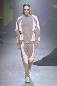Saul Nash RTW Fall 2023