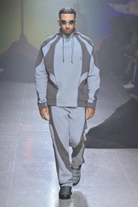 Saul Nash RTW Fall 2023