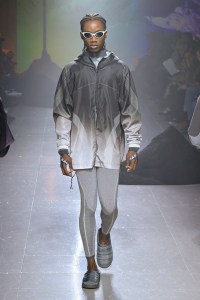 Saul Nash RTW Fall 2023