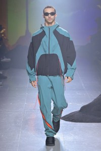 Saul Nash RTW Fall 2023