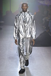 Saul Nash RTW Fall 2023