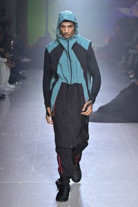 Saul Nash RTW Fall 2023