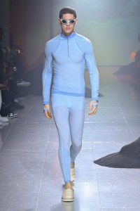 Saul Nash RTW Fall 2023