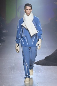 Saul Nash RTW Fall 2023