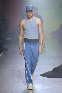 Saul Nash RTW Fall 2023