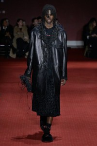 Simone Rocha RTW Fall 2023