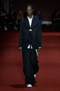 Simone Rocha RTW Fall 2023