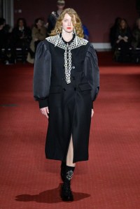 Simone Rocha RTW Fall 2023
