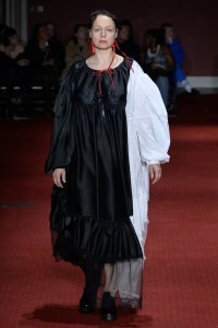 Simone Rocha RTW Fall 2023