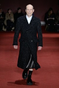 Simone Rocha RTW Fall 2023