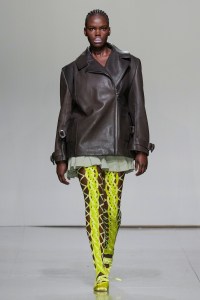 Sinéad O'Dwyer RTW Fall 2023