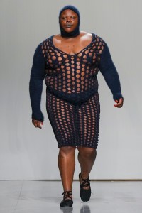 Sinéad O'Dwyer RTW Fall 2023
