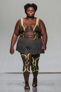 Sinéad O'Dwyer RTW Fall 2023