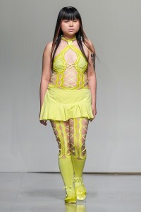 Sinéad O'Dwyer RTW Fall 2023