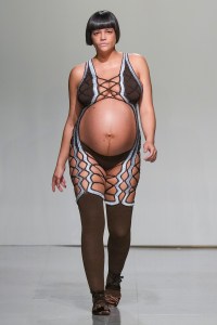 Sinéad O'Dwyer RTW Fall 2023