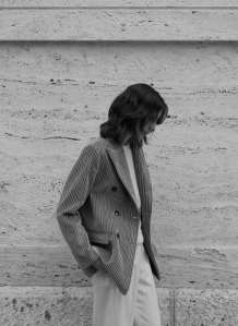 Slowear RTW Fall 2023