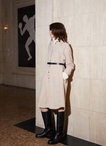 Slowear RTW Fall 2023