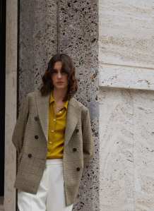Slowear RTW Fall 2023