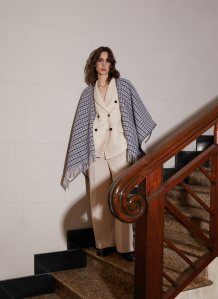 Slowear RTW Fall 2023