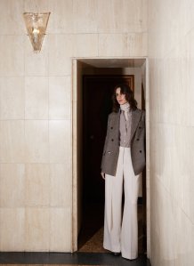 Slowear RTW Fall 2023