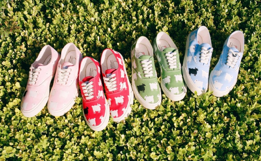 How Wolverine Worldwide CEO Plans to Revive Sperry and ‘Make Boat Cool Again’