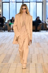 Sportmax RTW Fall 2023