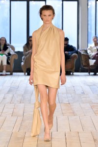 Sportmax RTW Fall 2023