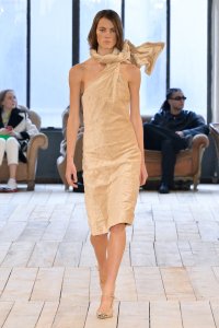 Sportmax RTW Fall 2023