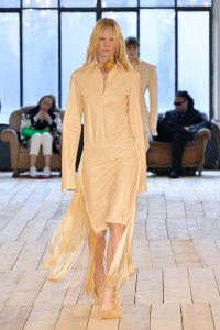 Sportmax RTW Fall 2023