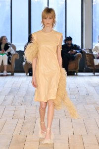 Sportmax RTW Fall 2023
