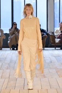 Sportmax RTW Fall 2023
