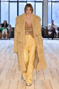 Sportmax RTW Fall 2023