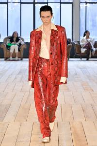 Sportmax RTW Fall 2023