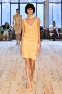 Sportmax RTW Fall 2023