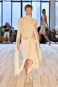 Sportmax RTW Fall 2023