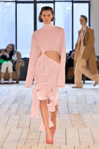 Sportmax RTW Fall 2023