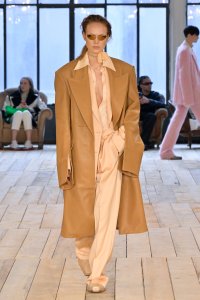 Sportmax RTW Fall 2023