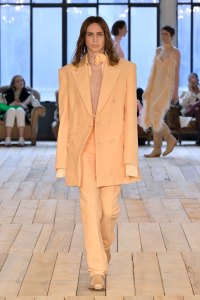 Sportmax RTW Fall 2023