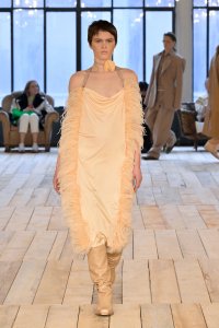 Sportmax RTW Fall 2023