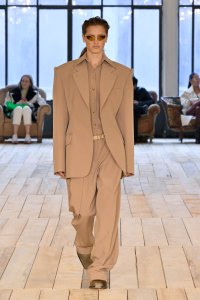 Sportmax RTW Fall 2023